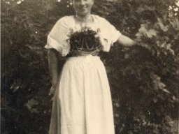 Historische Bilder